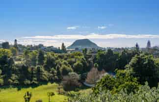 48 Hillcrest Road, Otumoetai
