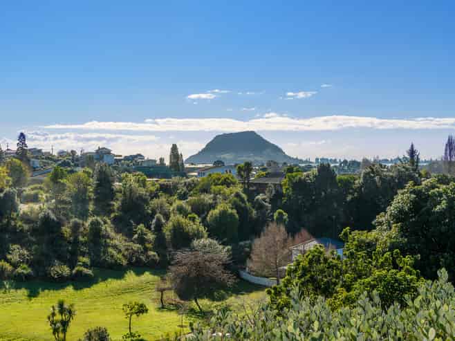 48 Hillcrest Road, Otumoetai