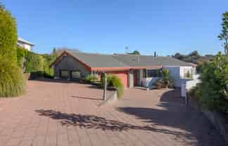 48 Hillcrest Road, Otumoetai