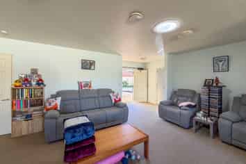 12/277 Williams Street, Te Awamutu