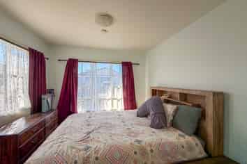 12/277 Williams Street, Te Awamutu