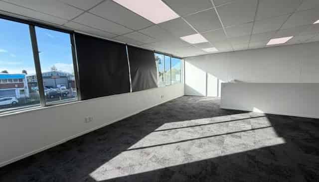  Unit D, 33 Walmsley Road, Otahuhu