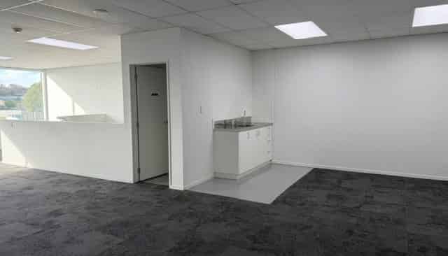  Unit D, 33 Walmsley Road, Otahuhu