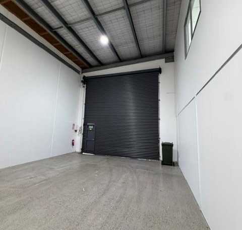  Unit D, 33 Walmsley Road, Otahuhu