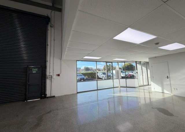  Unit D, 33 Walmsley Road, Otahuhu