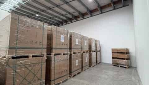  Unit D, 33 Walmsley Road, Otahuhu