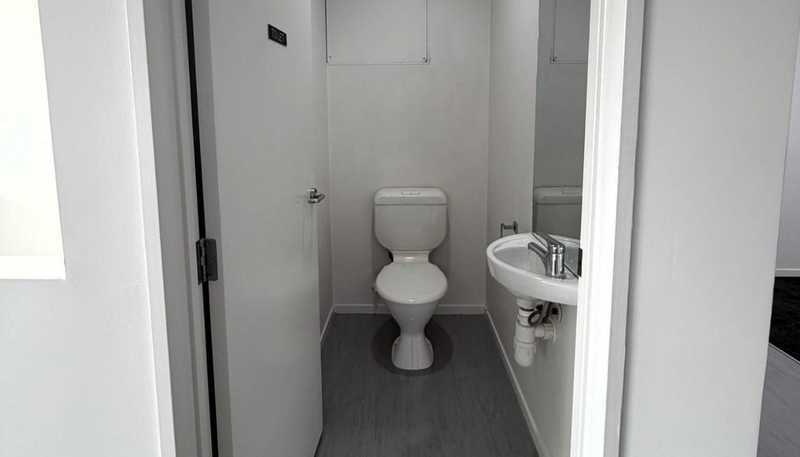  Unit D, 33 Walmsley Road, Otahuhu