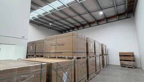  Unit D, 33 Walmsley Road, Otahuhu