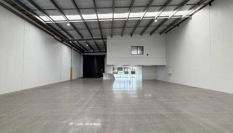  Unit D, 33 Walmsley Road, Otahuhu