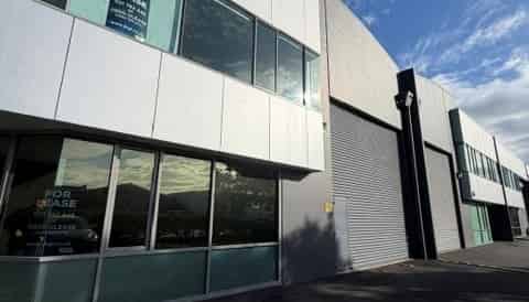  Unit D, 33 Walmsley Road, Otahuhu