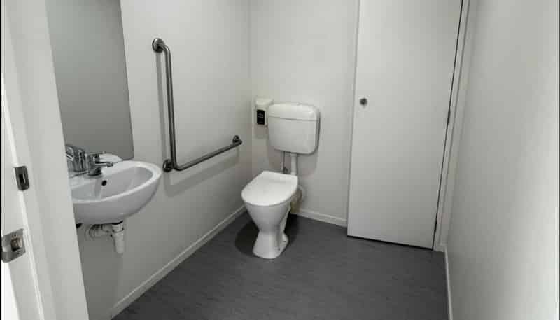  Unit D, 33 Walmsley Road, Otahuhu