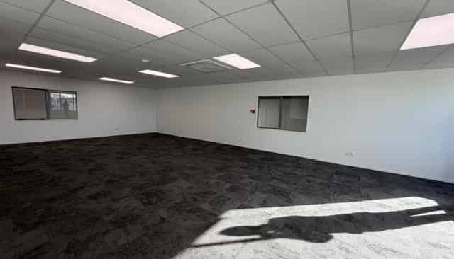  Unit D, 33 Walmsley Road, Otahuhu