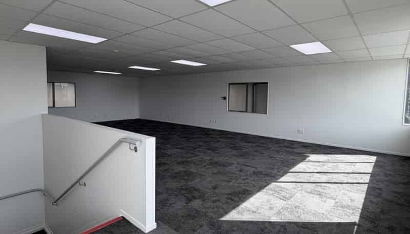  Unit D, 33 Walmsley Road, Otahuhu