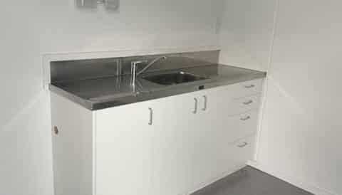  Unit D, 33 Walmsley Road, Otahuhu