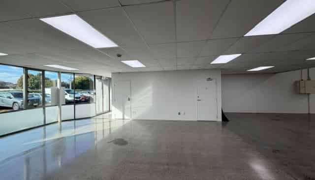  Unit D, 33 Walmsley Road, Otahuhu