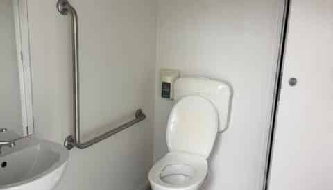  Unit D, 33 Walmsley Road, Otahuhu