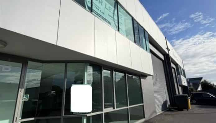  Unit D, 33 Walmsley Road, Otahuhu