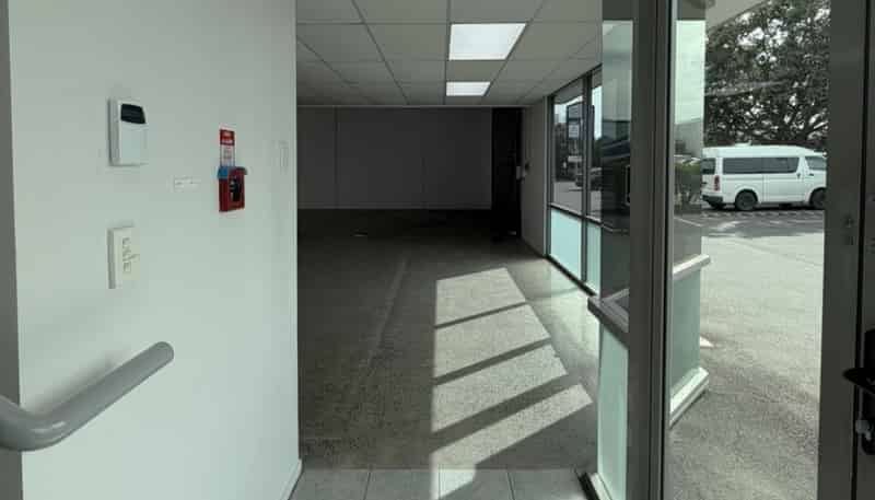  Unit D, 33 Walmsley Road, Otahuhu