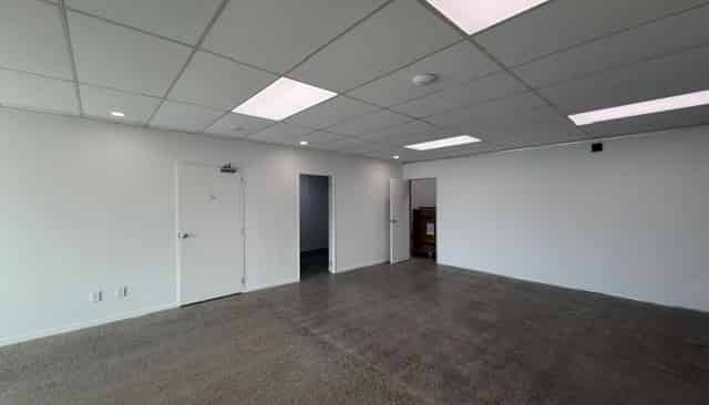  Unit D, 33 Walmsley Road, Otahuhu