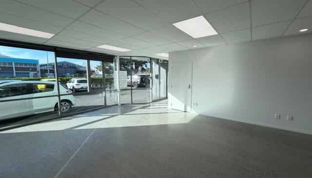  Unit D, 33 Walmsley Road, Otahuhu