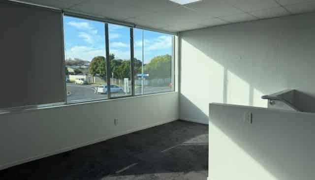 Unit D, 33 Walmsley Road, Otahuhu
