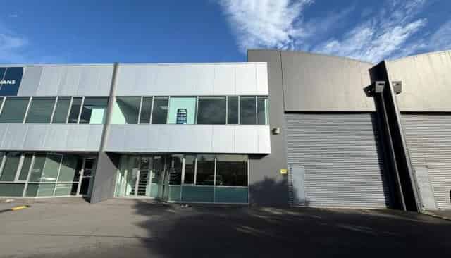  Unit D, 33 Walmsley Road, Otahuhu