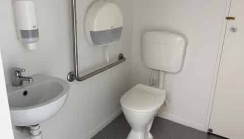  Unit D, 33 Walmsley Road, Otahuhu