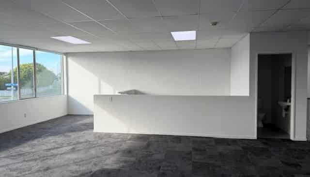  Unit D, 33 Walmsley Road, Otahuhu