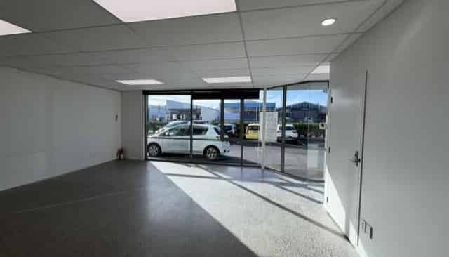  Unit D, 33 Walmsley Road, Otahuhu