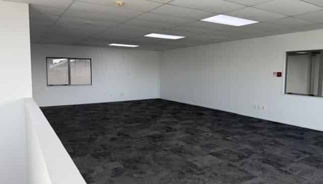  Unit D, 33 Walmsley Road, Otahuhu