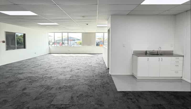  Unit D, 33 Walmsley Road, Otahuhu