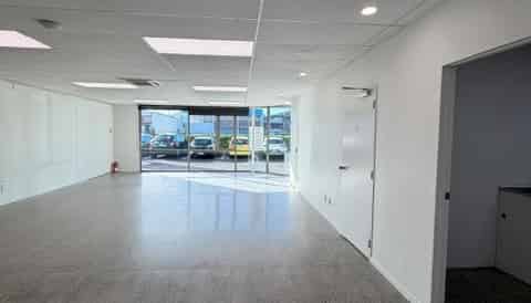  Unit D, 33 Walmsley Road, Otahuhu