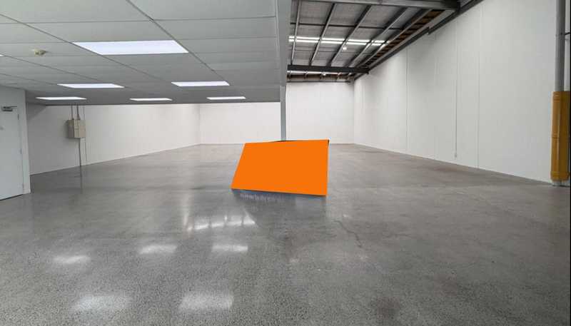  Unit D, 33 Walmsley Road, Otahuhu