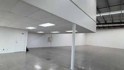  Unit D, 33 Walmsley Road, Otahuhu