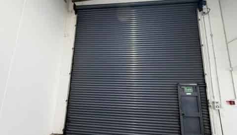  Unit D, 33 Walmsley Road, Otahuhu
