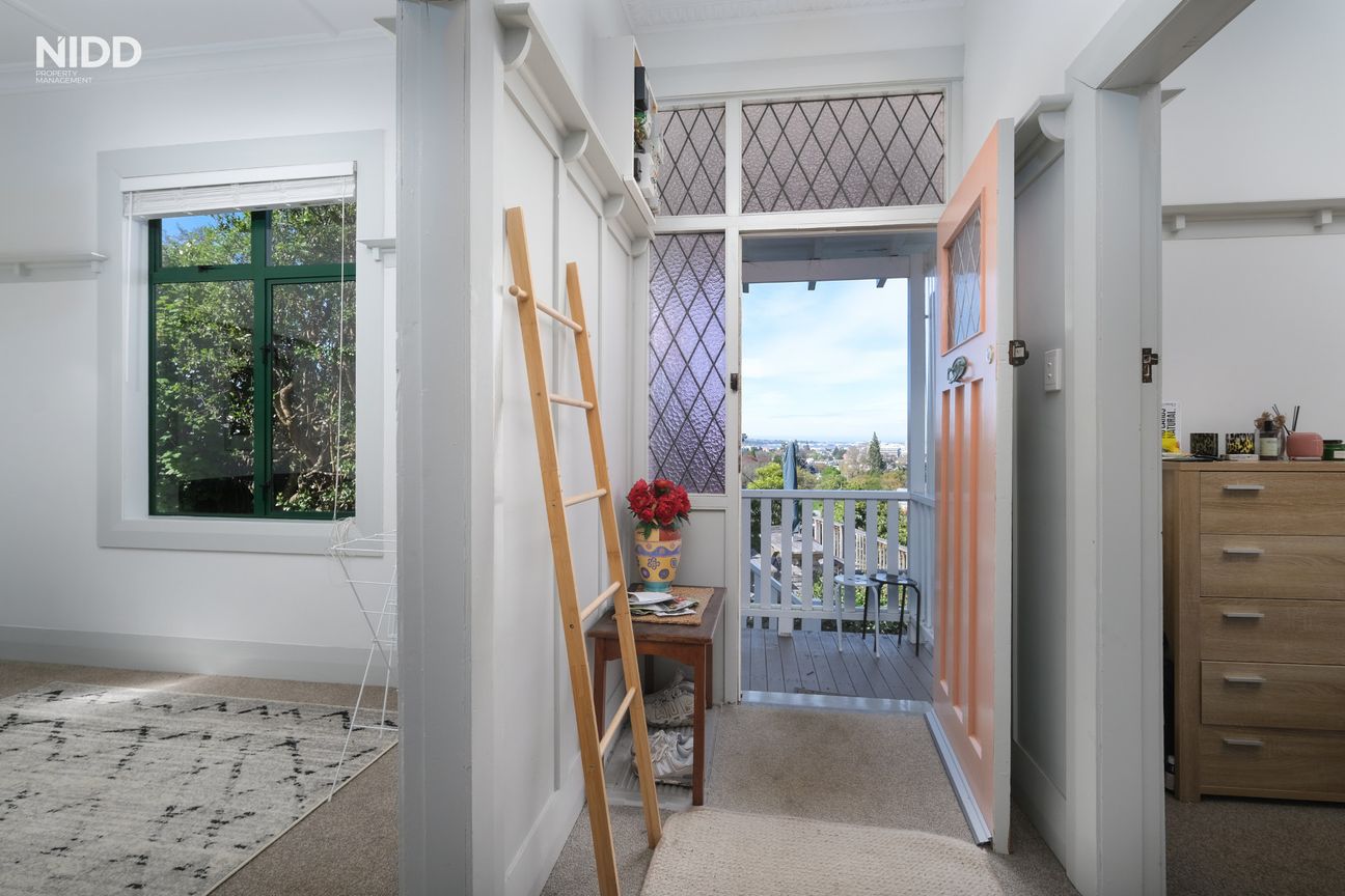 Available Now - Ansicht 4