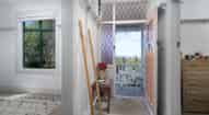 Open gallery