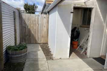 2/104 Budge Street, Blenheim Central