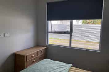 2/104 Budge Street, Blenheim Central