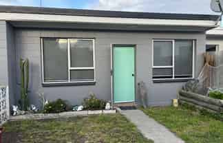 2/104 Budge Street, Blenheim Central