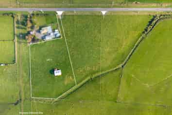 Lot 1, 326 Laws Road, Dannevirke