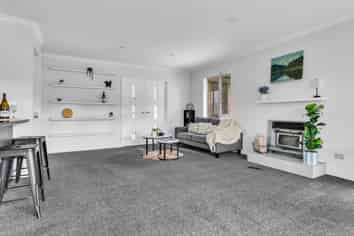 29 Marlowe Place, Rolleston
