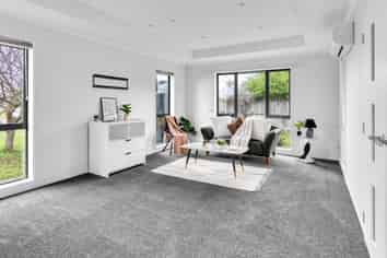 29 Marlowe Place, Rolleston