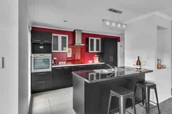 29 Marlowe Place, Rolleston