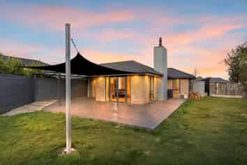 29 Marlowe Place, Rolleston