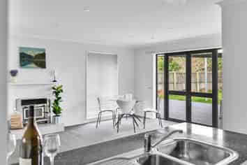 29 Marlowe Place, Rolleston