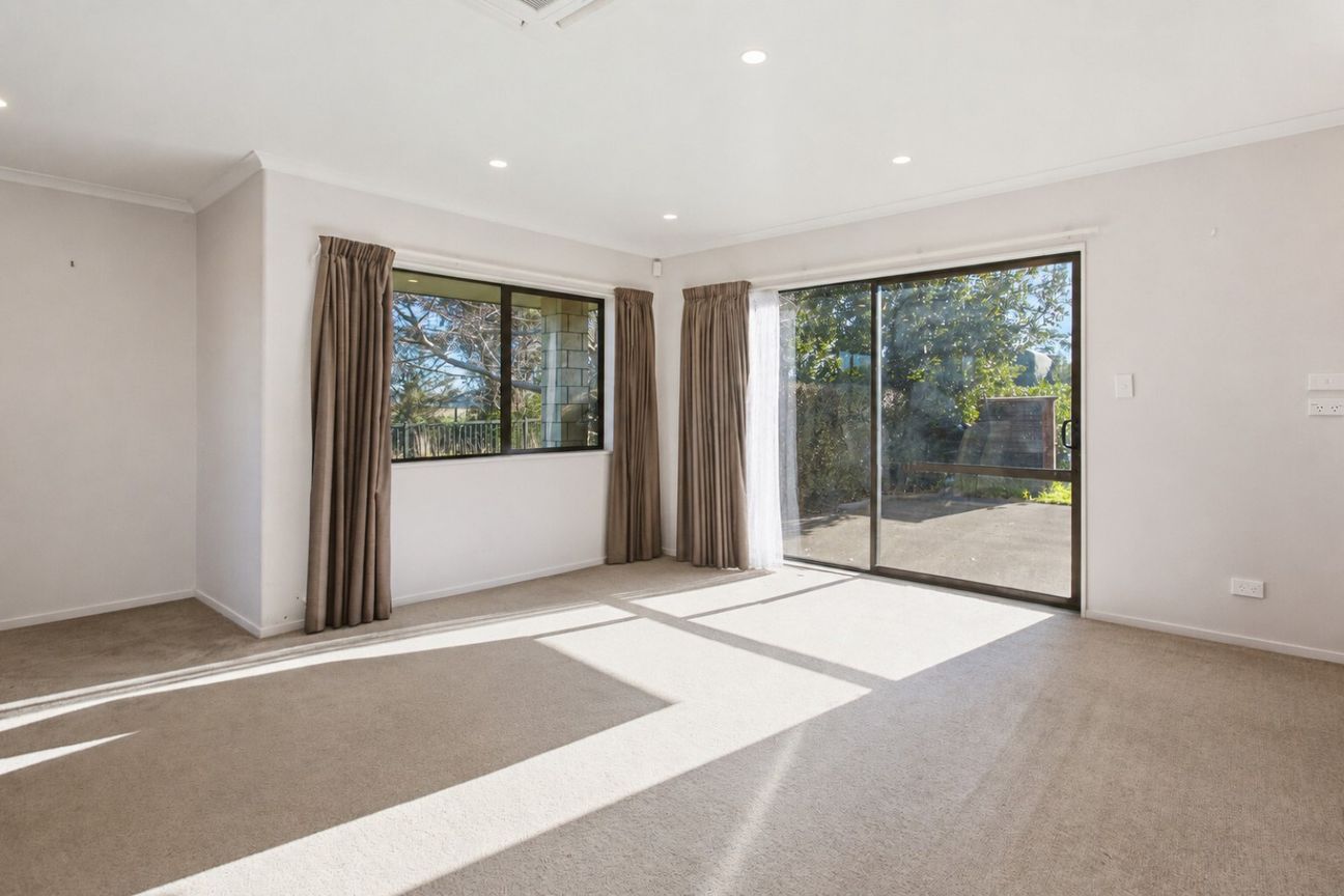 Fresh Vision, Fantastic Opportunity - Ansicht 4