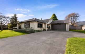 27 Pooles Road, Te Aroha