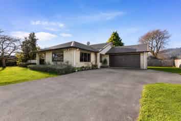 27 Pooles Road, Te Aroha