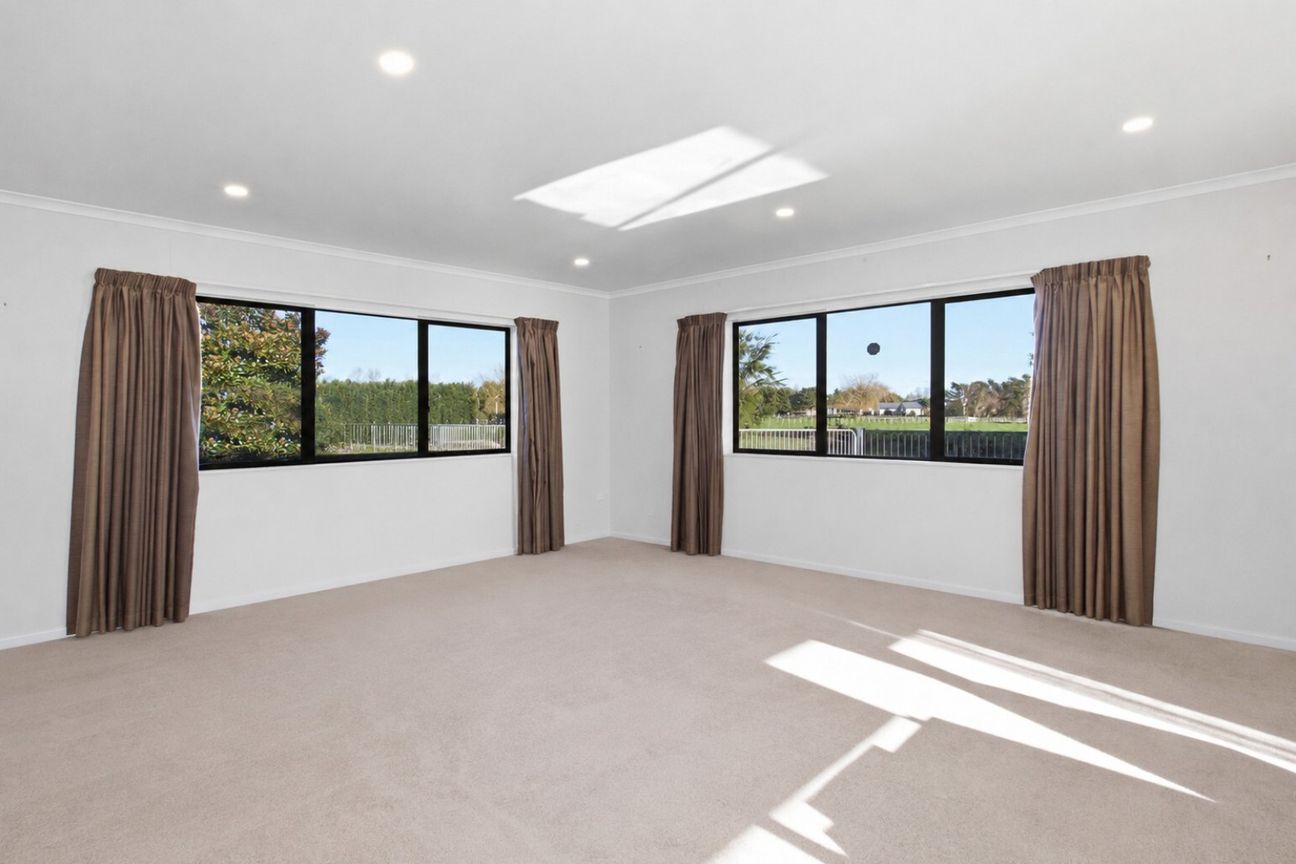 Fresh Vision, Fantastic Opportunity - Ansicht 6